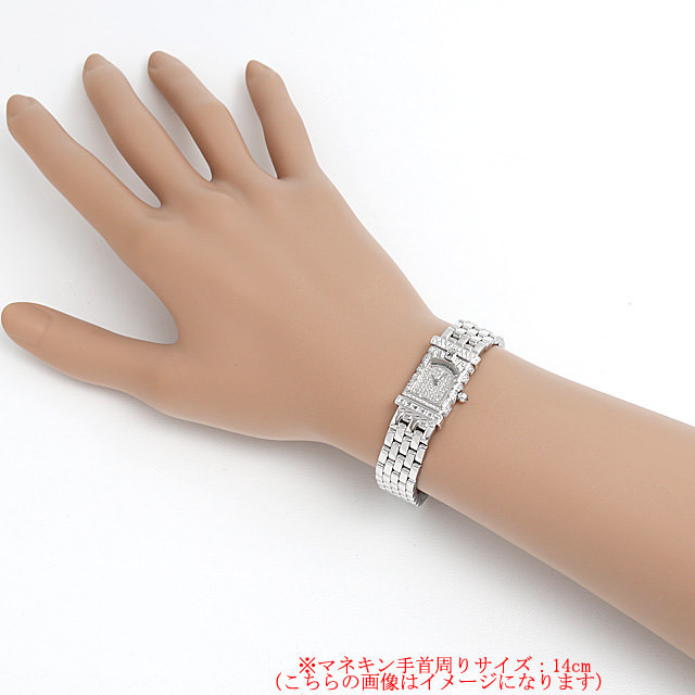 ファサード 全面ダイヤ - サブ画像３