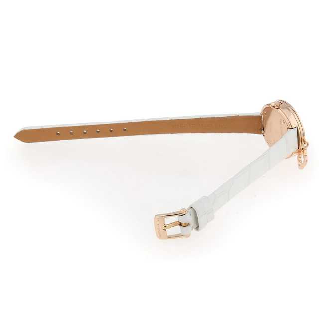 VAN CLEEF&ARPELS VCARO29700 Women's Used