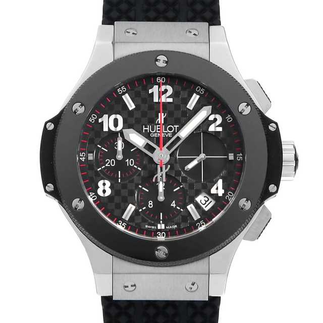 ウブロ ビッグバン 341.SB.131.RX メンズ 中古