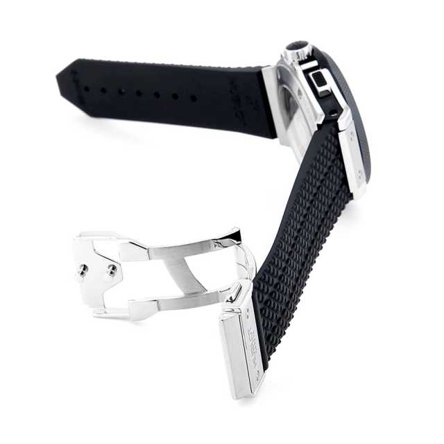 ウブロ ビッグバン 341.SB.131.RX メンズ 中古