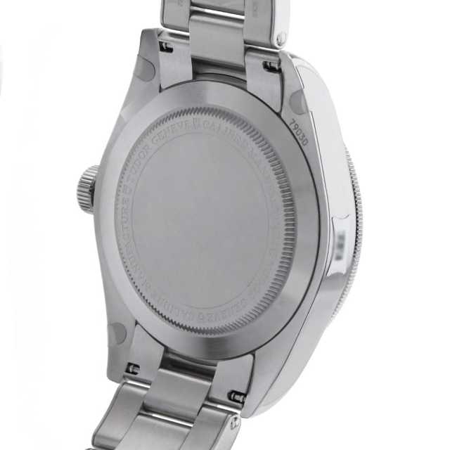 チューダー ブラックベイ 79030N メンズ 新品