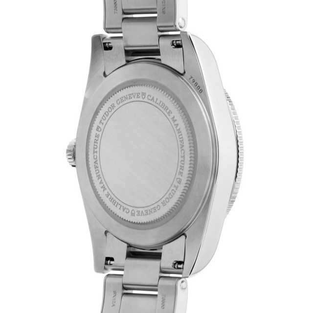 79000N-0001 ブラック TUDOR（チューダー）ブラックベイ54 新品 | 東京