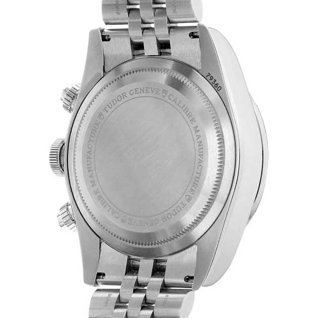 チューダー ブラックベイ 79360N-0024 メンズ 新品