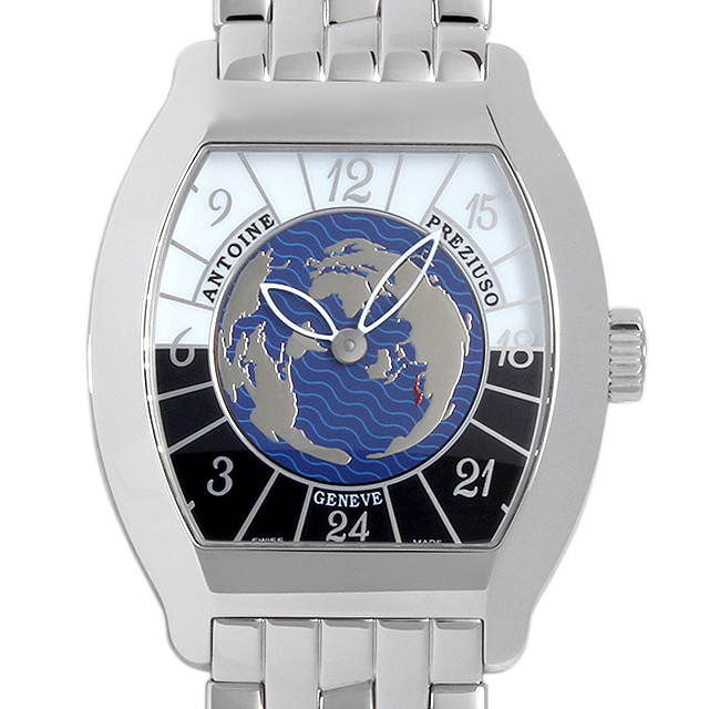 トランスワールド TWSSL.0228110T/BA メイン画像