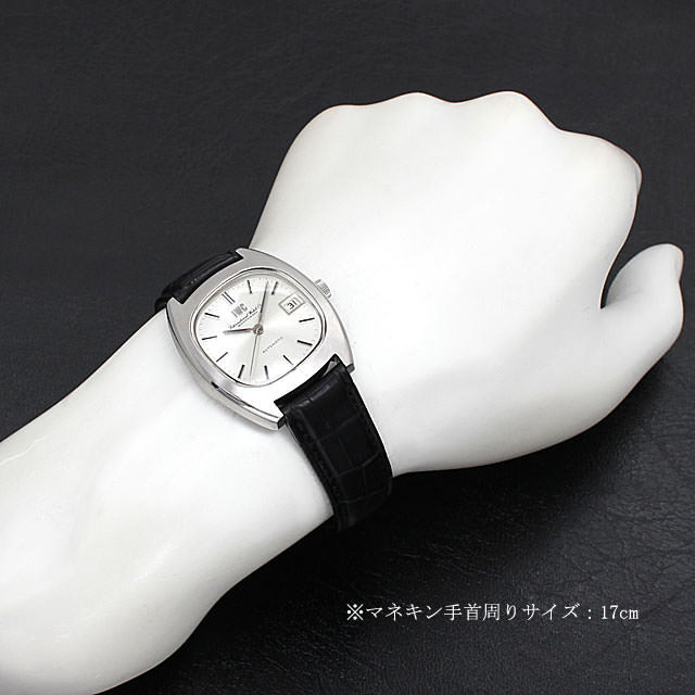 クッションケース オールドインター 1872 サブ画像３