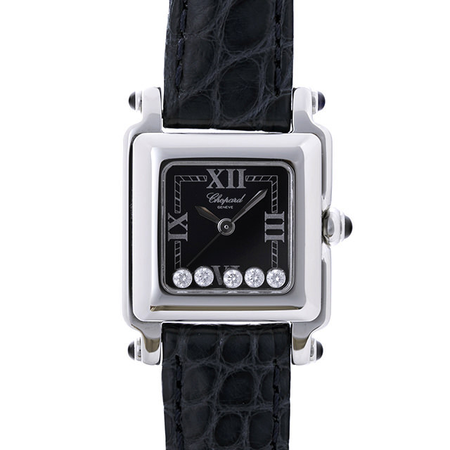 ハッピースポーツ スクエアミニ 27/8892-23 メイン画像