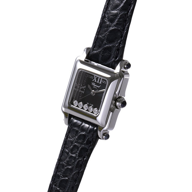 ハッピースポーツ スクエアミニ 27/8892-23 サブ画像１