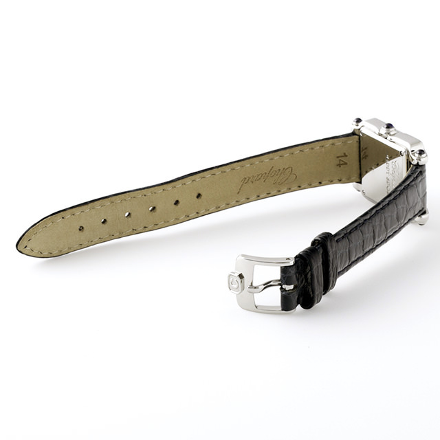 ハッピースポーツ スクエアミニ 27/8892-23 サブ画像２