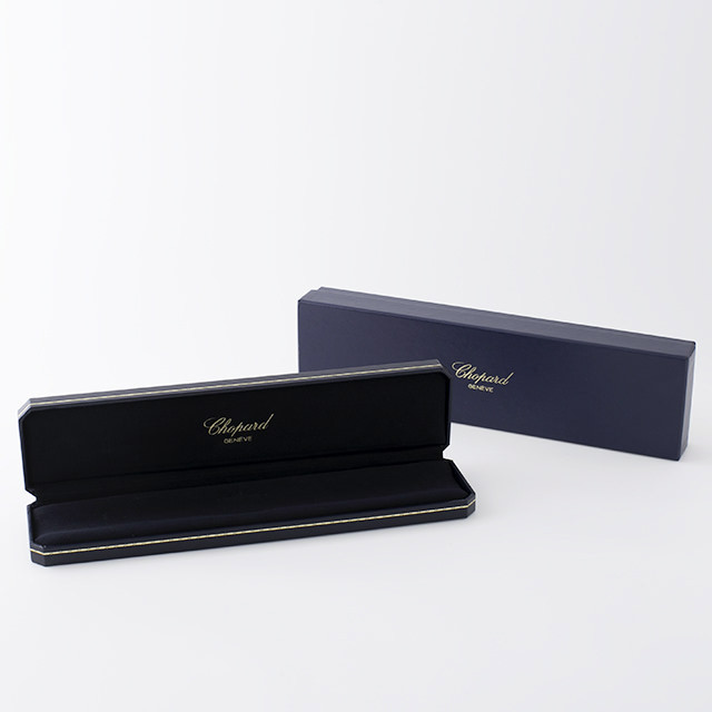 ハッピースポーツ スクエアミニ 27/8892-23 サブ画像４