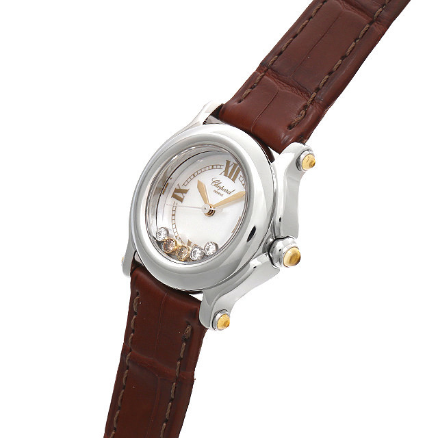 ハッピースポーツ 27/8245-30 サブ画像１