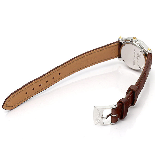 ハッピースポーツ 27/8245-30 サブ画像２