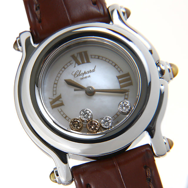 ハッピースポーツ 27/8245-30 サブ画像３