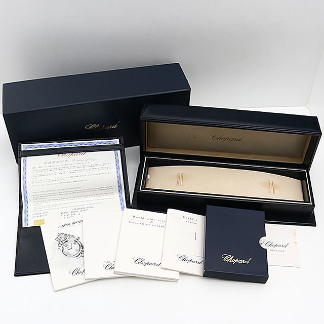 ハッピースポーツ 27/8245-30 サブ画像５