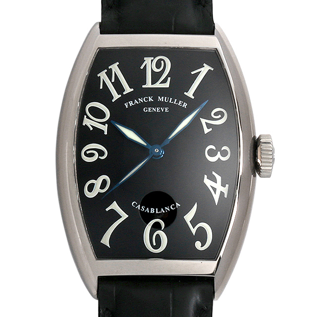 カサブランカ 5850CASA OG メイン画像