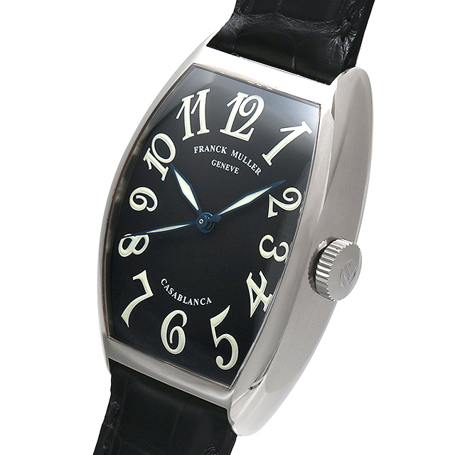 カサブランカ 5850CASA OG サブ画像１