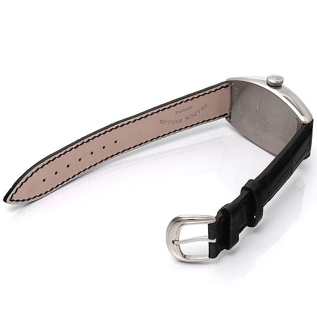 カサブランカ 5850CASA OG サブ画像２