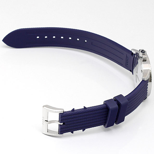 レディークルーズ ウォッチ 限定1936本 FD063114A003 サブ画像３