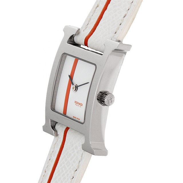 Hウォッチ HH1.210.134/UUOC サブ画像１