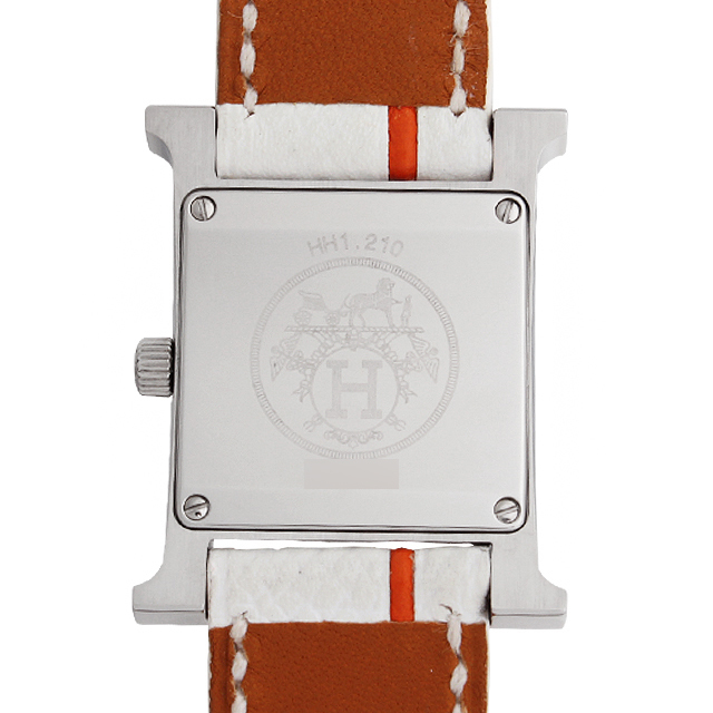 Hウォッチ HH1.210.134/UUOC サブ画像２