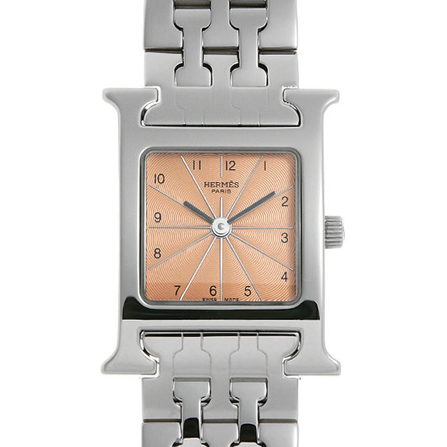 Hウォッチ HH1.210 メイン画像