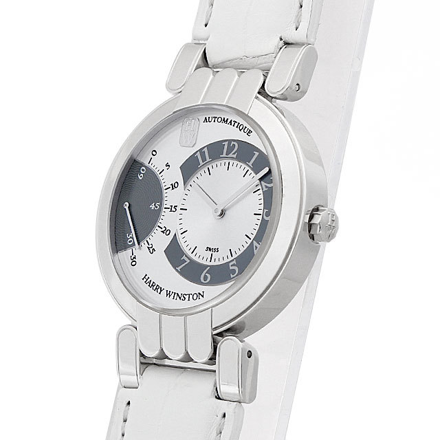 プルミエール エキセンター 200/MASR37WL.W サブ画像１