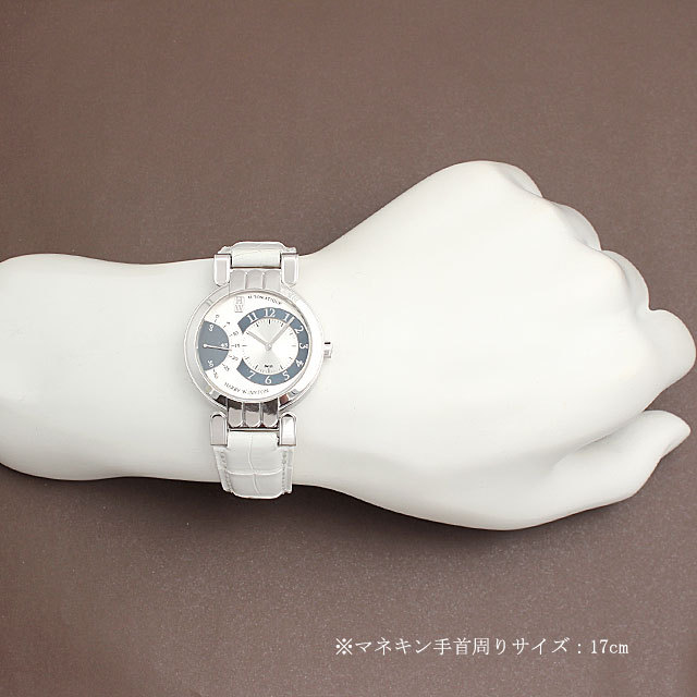 プルミエール エキセンター 200/MASR37WL.W サブ画像４