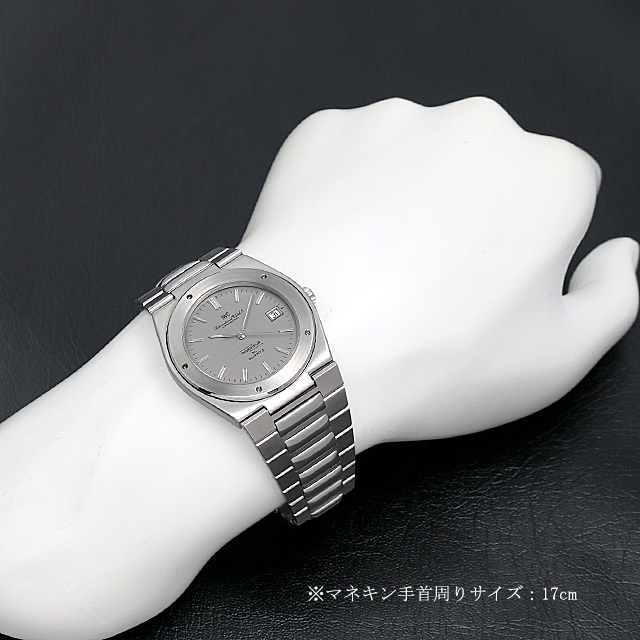 インヂュニアSL ジャンボ 3303 サブ画像３