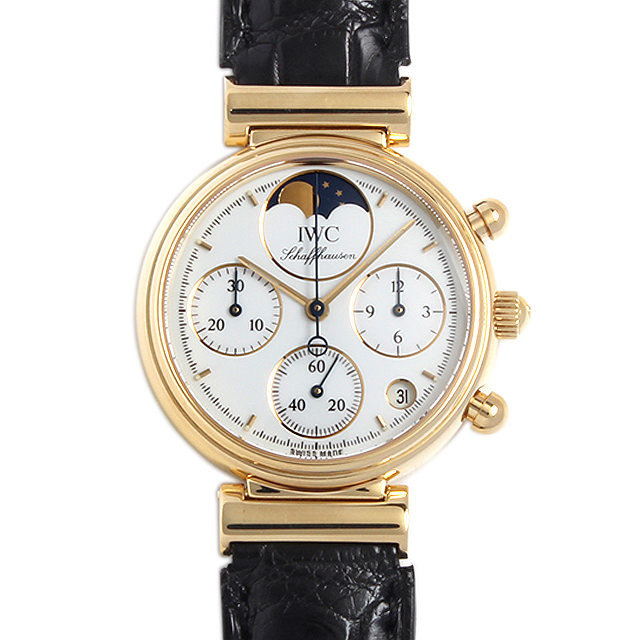 リトルダヴィンチ IW373601 メイン画像