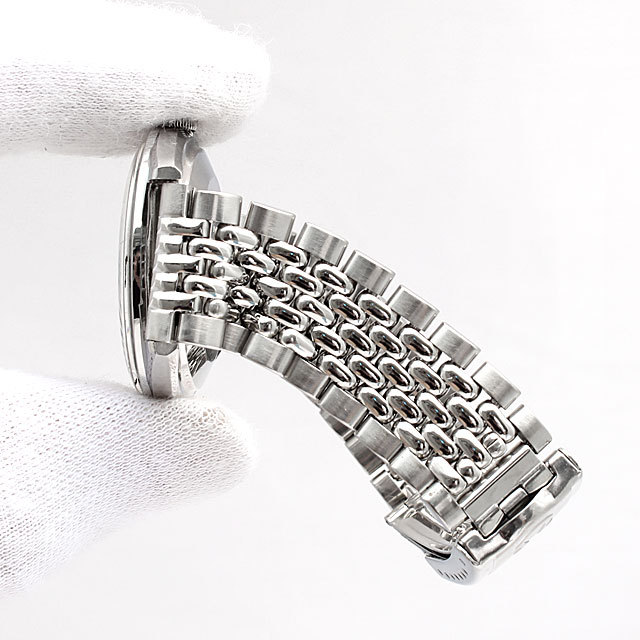 ダブルエックス ZX Rear Cassette Hub Parts – Cinema BMX