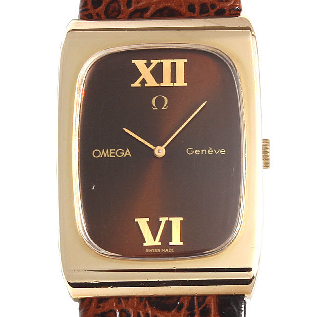 スクエア 1110116 メイン画像