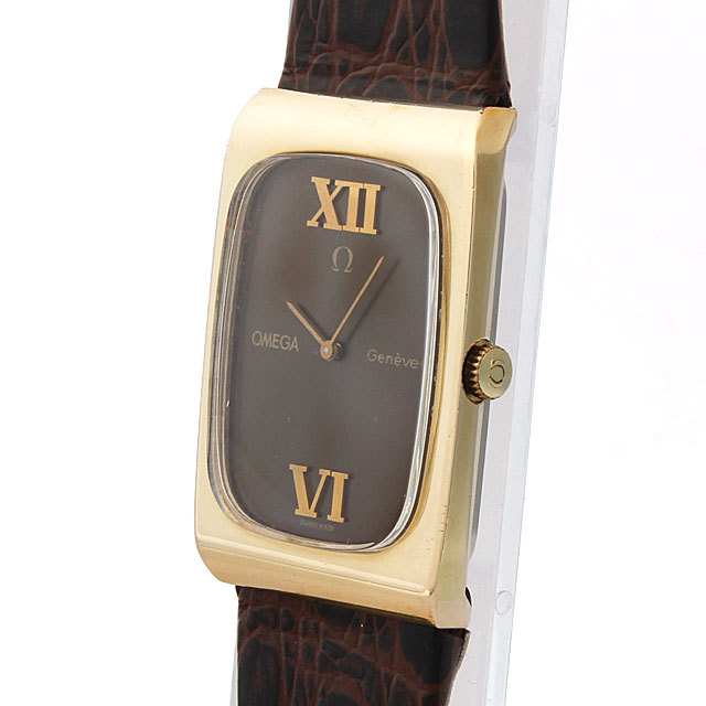 スクエア 1110116 サブ画像１