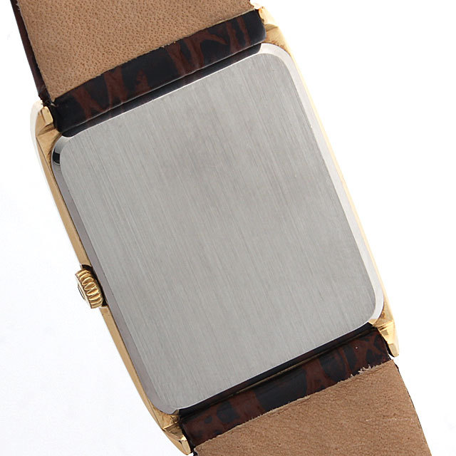 スクエア 1110116 サブ画像２