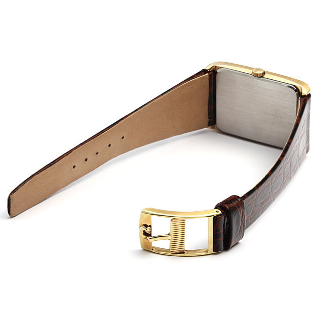 スクエア 1110116 サブ画像３