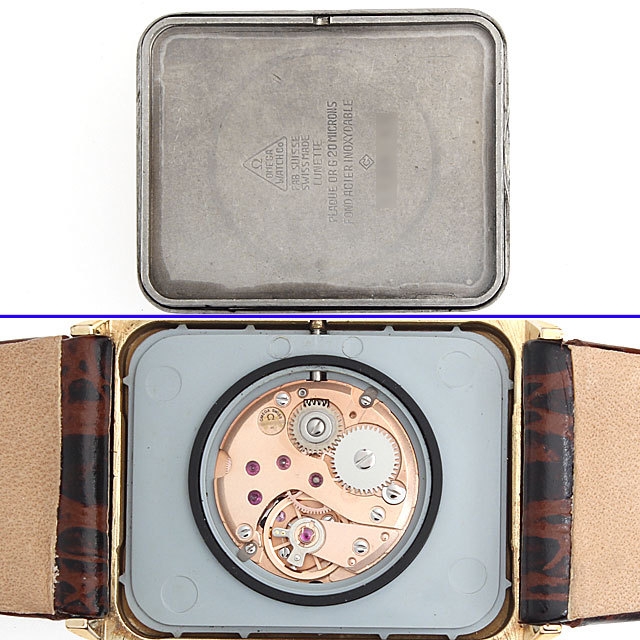 スクエア 1110116 サブ画像５