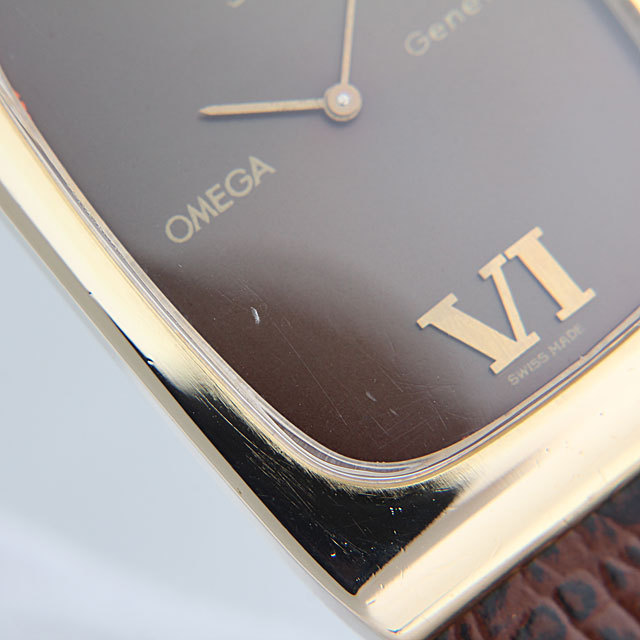 スクエア 1110116 サブ画像６