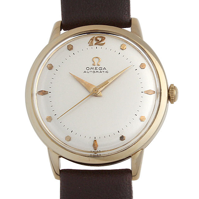 ハーフローター G6213 メイン画像