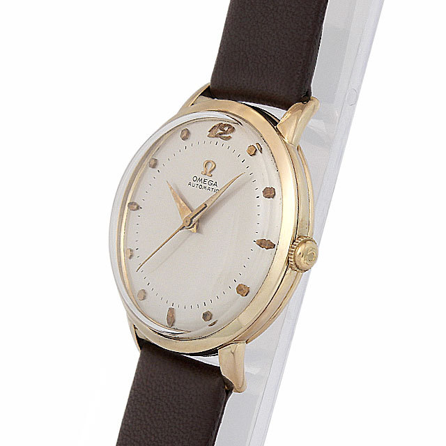 ハーフローター G6213 サブ画像１