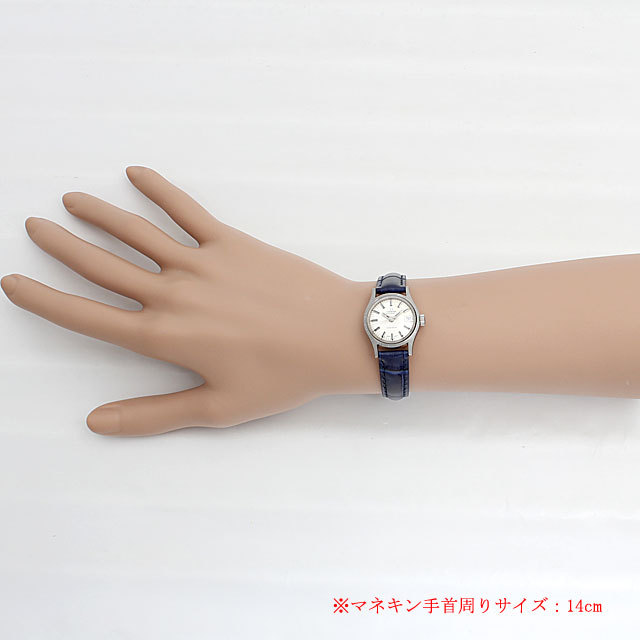 ジュネーブ ST566021 サブ画像４