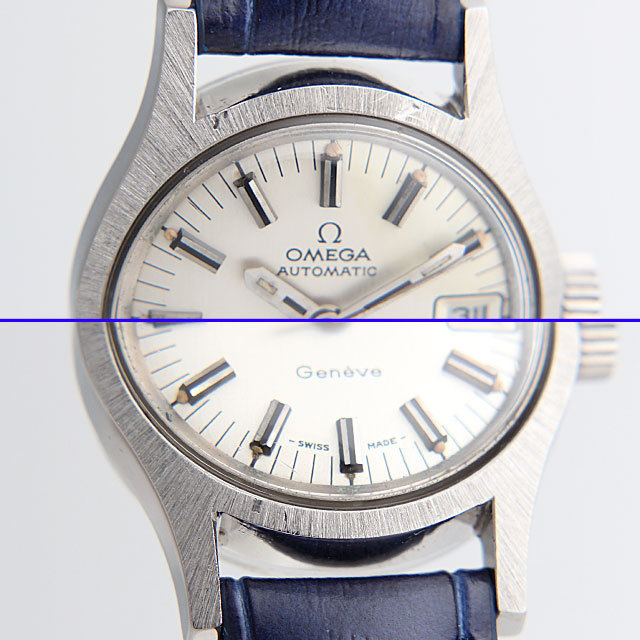 ジュネーブ ST566021 サブ画像５