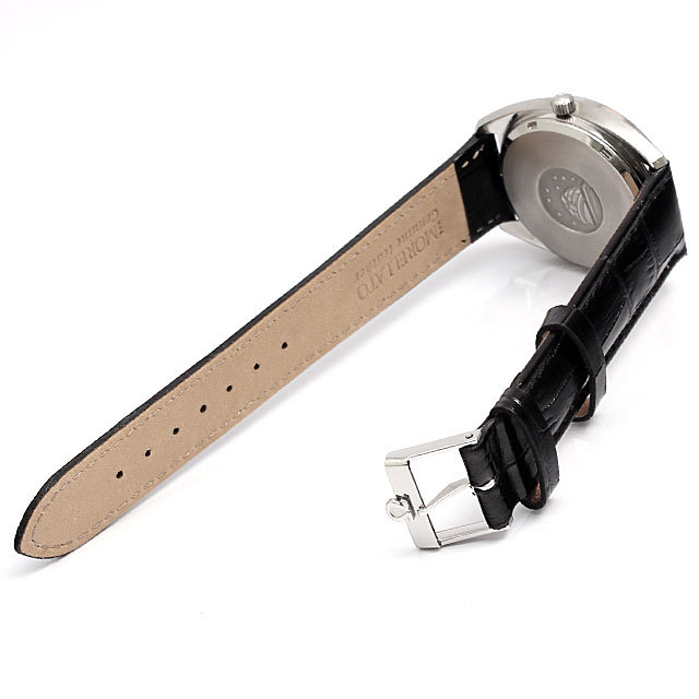 コンステレーション クロノメーター ST168.0056 サブ画像３