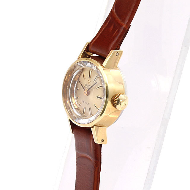 デビル オートマチック 551.038 サブ画像１