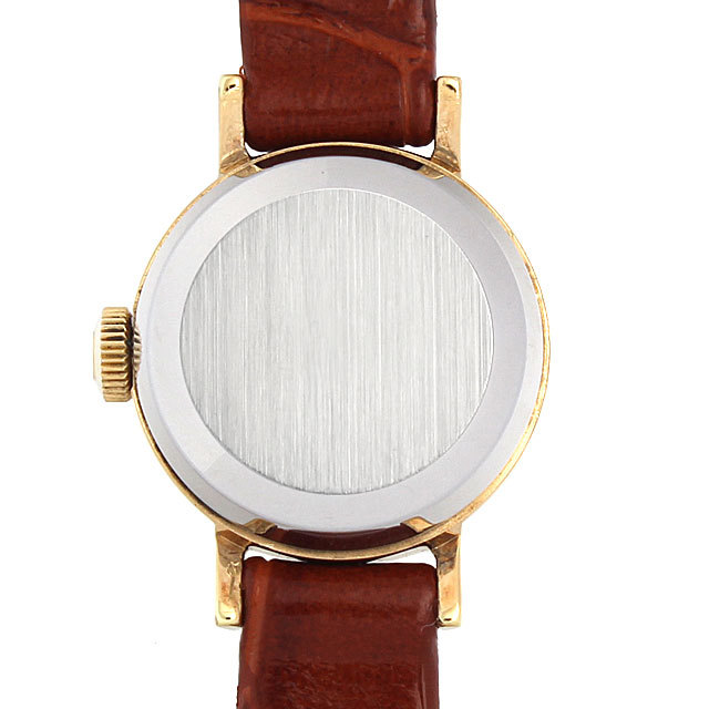 デビル オートマチック 551.038 サブ画像２