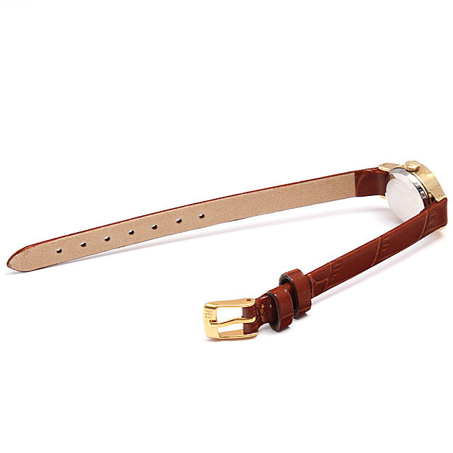 デビル オートマチック 551.038 サブ画像３