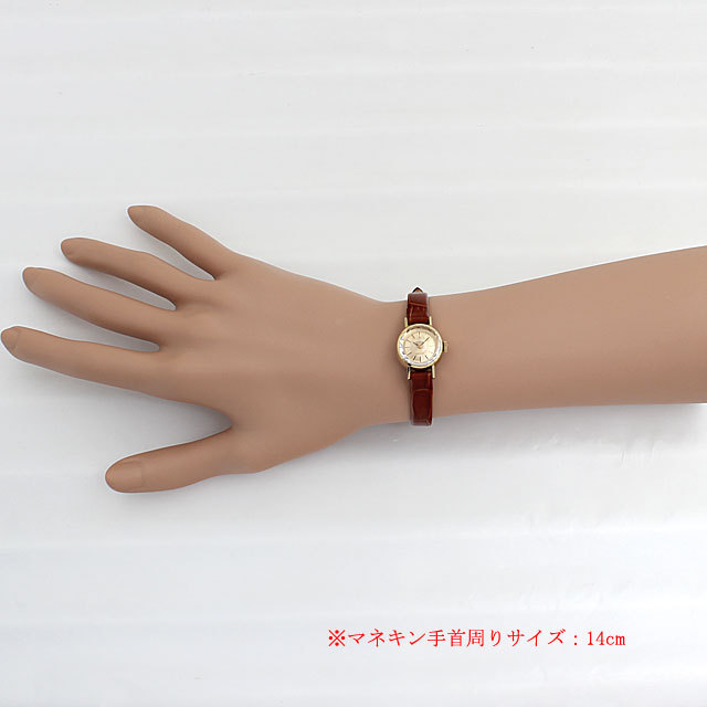 デビル オートマチック 551.038 サブ画像４