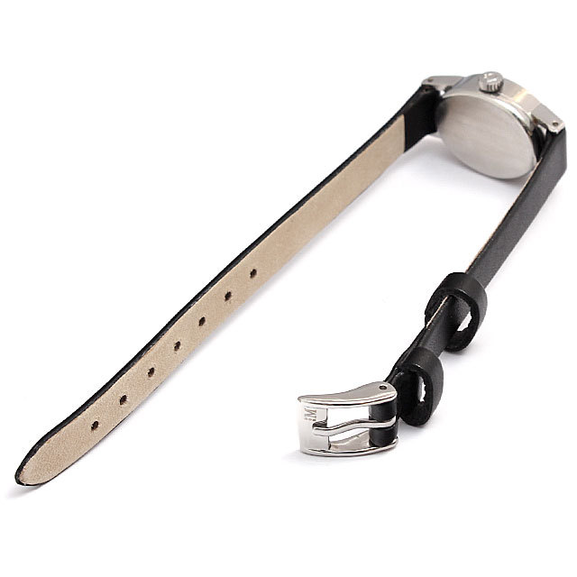 ジュネーブ オーバル 511.0363 サブ画像３