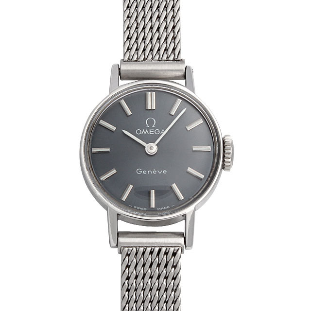 ジュネーブ 511.0426 メイン画像