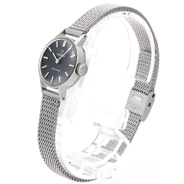 ジュネーブ 511.0426 サブ画像１