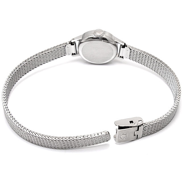 ジュネーブ 511.0426 サブ画像３