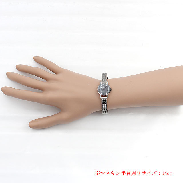 ジュネーブ 511.0426 サブ画像４