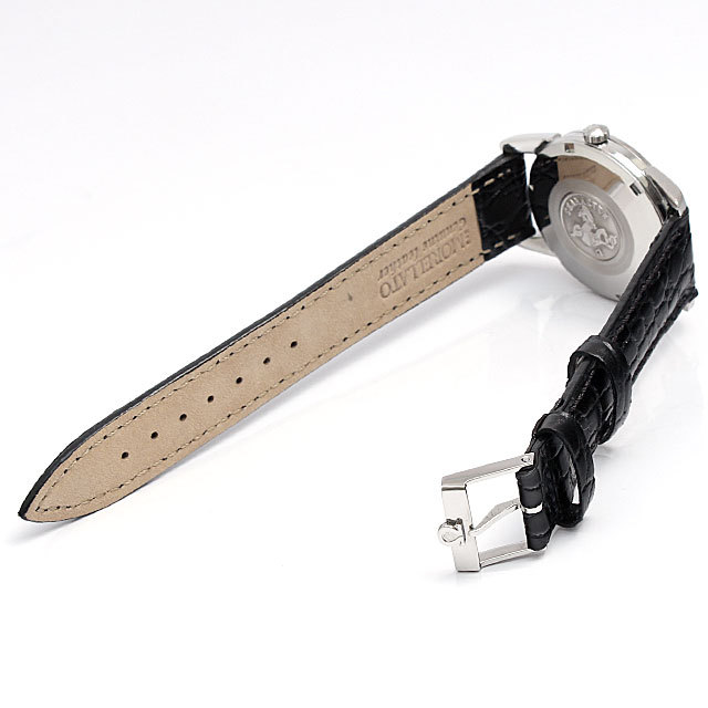 シーマスター 14761SC 61 サブ画像３